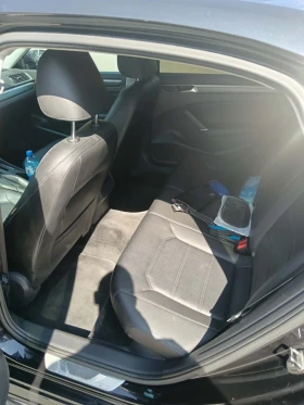 VW Passat B8 R-line 2017, снимка 13