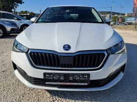 Skoda Scala 1.6TDI, снимка 2
