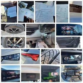 Skoda Scala 1.6TDI, снимка 16