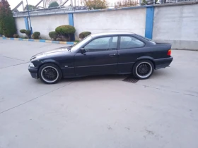BMW 316, снимка 7