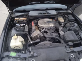 BMW 316, снимка 11