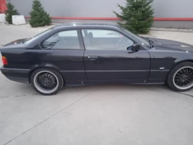 BMW 316, снимка 3