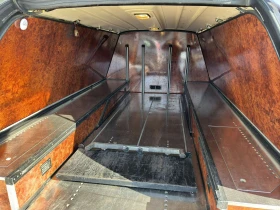 Mercedes-Benz E 270, снимка 3