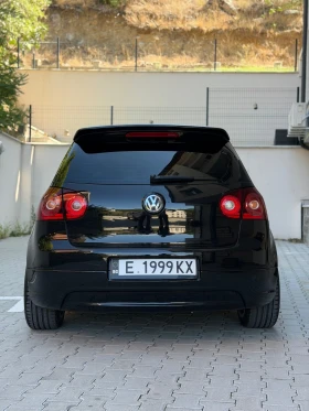 VW Golf, снимка 9
