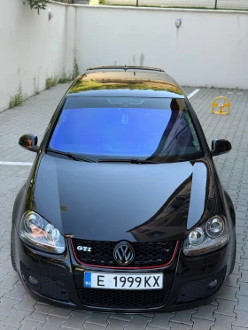 VW Golf, снимка 2