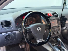 VW Golf, снимка 13