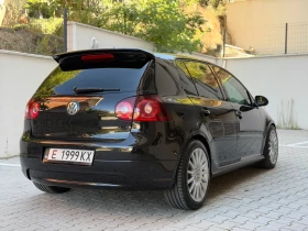 VW Golf, снимка 8