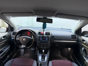 VW Golf, снимка 12