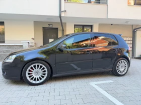 VW Golf, снимка 6