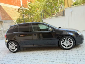 VW Golf, снимка 7