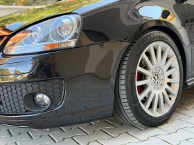 VW Golf, снимка 11