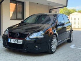VW Golf, снимка 5
