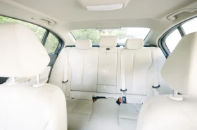 BMW 320 xdrive, снимка 15