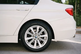 BMW 320 xdrive, снимка 6