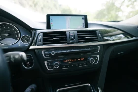 BMW 320 xdrive, снимка 13