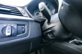 BMW 320 xdrive, снимка 14
