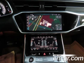 Audi A7, снимка 13