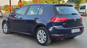 VW Golf 7   1.6TDi euro6, снимка 4