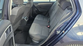 VW Golf 7   1.6TDi euro6, снимка 11