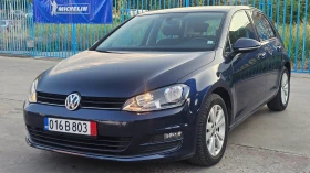 VW Golf 7   1.6TDi euro6, снимка 1
