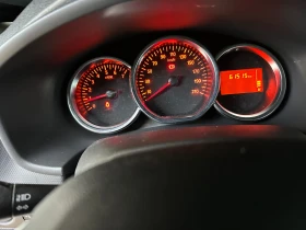 Dacia Logan MCV Stepway, снимка 10