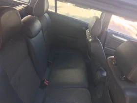 Opel Astra, снимка 5