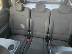Kia Carens 1.7GRDI-AVTOMAT, снимка 17