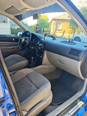 VW Golf, снимка 6