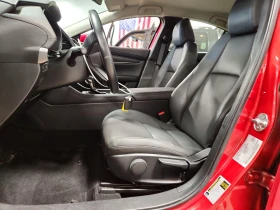 Mazda 3 2.5l Select, снимка 7