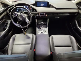 Mazda 3 2.5l Select, снимка 8