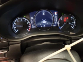 Mazda 3 2.5l Select, снимка 9