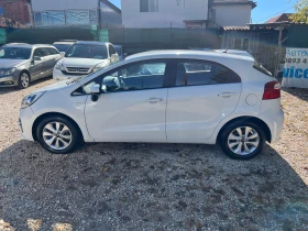 Kia Rio 1.1crdi евро 6 facelift, снимка 2
