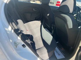 Kia Rio 1.1crdi евро 6 facelift, снимка 13