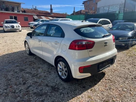 Kia Rio 1.1crdi евро 6 facelift, снимка 3