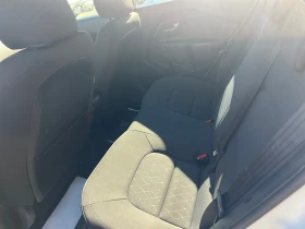 Kia Rio 1.1crdi евро 6 facelift, снимка 14