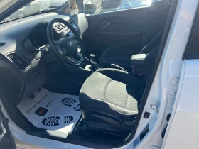 Kia Rio 1.1crdi евро 6 facelift, снимка 10