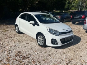 Kia Rio 1.1crdi евро 6 facelift, снимка 7