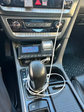 Hyundai Sonata 2.0 LPI, снимка 6
