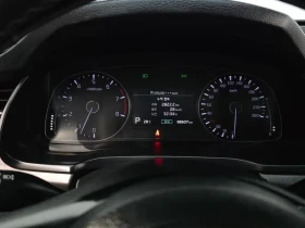 Kia K7 3.0 Lpi Trendy, снимка 8