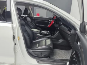 Kia K7 3.0 Lpi Trendy, снимка 11