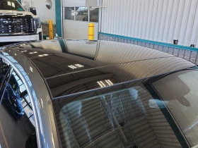 Audi S5 Technik / АВТОКРЕДИТ, снимка 11