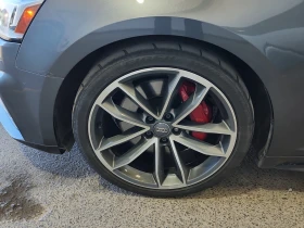 Audi S5 Technik / АВТОКРЕДИТ, снимка 6