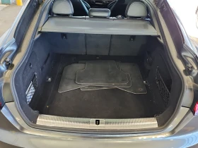 Audi S5 Technik / АВТОКРЕДИТ, снимка 5