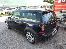 Mini Clubman | Mobile.bg    5