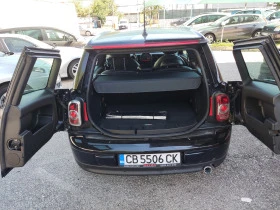 Mini Clubman | Mobile.bg    7