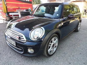 Mini Clubman | Mobile.bg    4