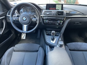 BMW 430 xDrive Gran Coupe M Pak | Mobile.bg   9