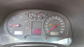 VW Golf 1.9 TDI ARL, снимка 13