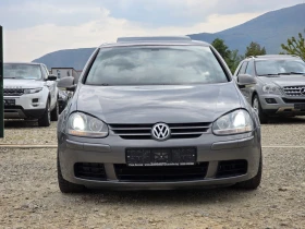 VW Golf 2.0TDI 140Hp  | Mobile.bg    8