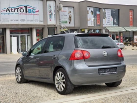 VW Golf 2.0TDI 140Hp  | Mobile.bg    3